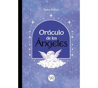Oráculo de los ángeles
