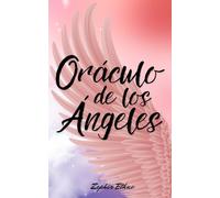 Oráculo de los Ángeles