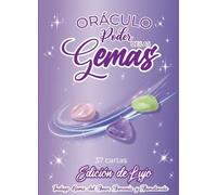 -oraculo-de-los-maestros-ascendidos-44-cartas-original-