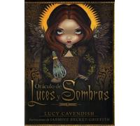 ORACULO DE LUCES Y SOMBRAS