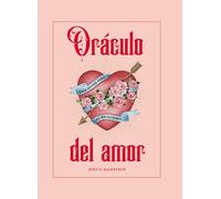 Oráculo del amor/ Love Oracle