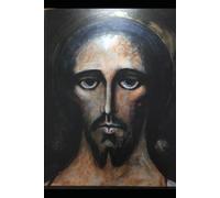 ORÁCULO DEL SEÑOR: PALABRA Y ESCRITURAS