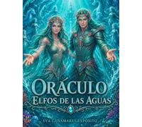 Oráculo Elfos de las aguas