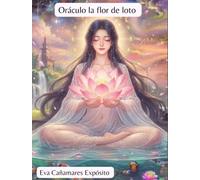Oráculo la flor de loto
