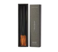 Oraculum 00:00 Fragranced Incense 30 pz