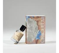 Oraculum ARABESQUE Eau de Parfum 50 ml opzione Nuova confezione