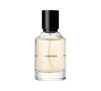 Oraculum ARABESQUE Eau de Parfum (unisex) 50 ml variante Imballaggio nuovo