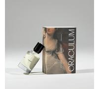 Oraculum HELENIST Eau de Parfum donna 50 ml opzione Nuova confezione