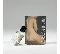 Oraculum KATARZIST Eau de Parfum donna 50 ml opzione Imballaggio nuovo