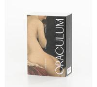 Oraculum KATARZIST Eau de Parfum (donna) 50 ml variante Imballaggio nuovo