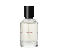 Oraculum KRUCIFIST Eau de Parfum 50 ml