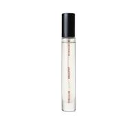 Oraculum KRUCIFIST Eau de Parfum (unisex) - miniatura 10 ml