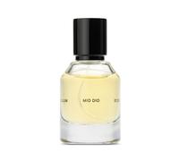 Oraculum MIO DIO Extrait de Parfum 30 ml