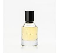 Oraculum Mio Dio Extrait De Parfum 30ml