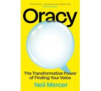 Oracy: The Transformative Power of Finding Your Voice