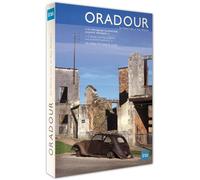 Oradour-sur-Glane- Edition simple
