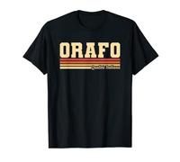 Orafo Qualità Italiana Oreficeria Maglietta