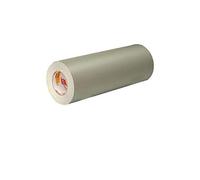 Orafol ORAMASK 810 Masking Film Trasparente per Plotter da Taglio 30,5 cm x 10 m