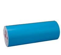 Orafol ORAMASK 813 Masking Film Trasparente per Plotter da Taglio 21 cm x 10 m