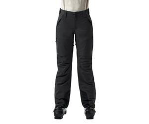ORAGE Clara W - pantaloni da sci - donna Black L