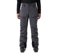 ORAGE Exodus Insulated Pant - Uomo - Grigio - Taglia S- modello 2025