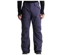 ORAGE Exodus Insulated - Uomo - Viola / Blu - Taglia XL- modello 2026