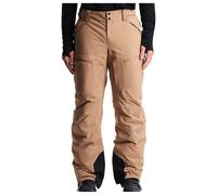 Orage - Exodus Insulated Pants - Pantaloni da sci XL marrone