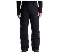 Orage - Exodus Insulated Pants - Pantaloni da sci XL nero