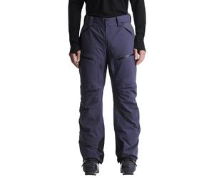 ORAGE Exodus M - pantaloni da scialpinismo - uomo Blue XL