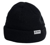 Orage - Fisherman Beanie - Berretto One Size nero