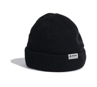 ORAGE Fisherman - berretto No size Black man