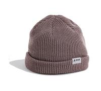 ORAGE Fisherman - berretto No size Rose man