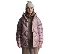 ORAGE MTN-X Echo - giacca in piuma - unisex XS Rose man Recycled Polyester,Pfc-Free,Primaloft,Recycled Nylon,Dwr,Bluesign,Pertex