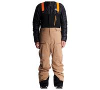 Orage - Mtn-X Gibson 3L Bib - Pantaloni da sci XXL nero