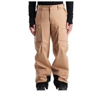 Orage - Mtn-X Horn 3L Pant - Pantaloni da sci L marrone