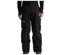 Orage - Mtn-X Horn 3L Pant - Pantaloni da sci L nero