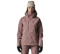 ORAGE MTN-X Panorama 3L W - giacca hardshell - donna Rose L