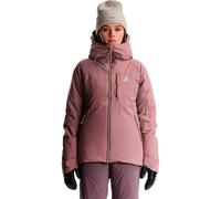 ORAGE Nina Hybrid Insulated Jacket W - Donna - - Taglia S- modello 2026