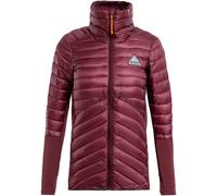 ORAGE Phoenix Jacket - Donna - Viola - Taglia M- modello 2023