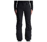 Orage - Women's Clara Insulated Pants - Pantaloni da sci M nero