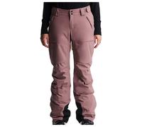 Orage - Women's Clara Insulated Pants - Pantaloni da sci XS marrone