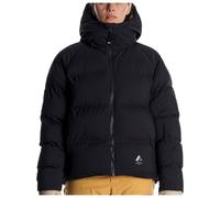 Orage - Women's Fall-Line Puffy Jacket - Giacca da sci M nero