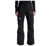Orage - Women's Mtn-X Avalanche 3L Pants - Pantaloni da sci L nero