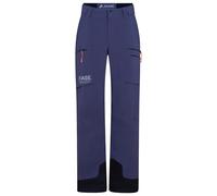 Orage - Women's Mtn-X Avalanche 3L Pants - Pantaloni da sci XS blu