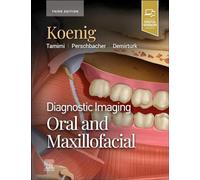 Oral and Maxillofacial
