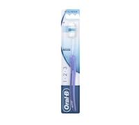 PROCTER & GAMBLE ORALB INDICATOR SPAZZOLINO MANUALE TESTINA MEDIA DIMENSIONE 40