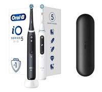 Oral-B 11922452Oral-B
