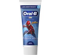 ORAL B. 12 PEZZI - COLLUTORIO DENTI E GENGIVE ML 500 8006530047845