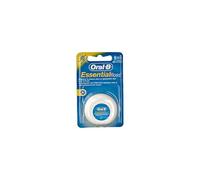 ORAL B. 12 PEZZI - FILO NON CERATO METRI 50 5010622005012