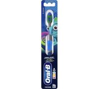 ORAL B. 12 PEZZI - SPAZZOLINO KIDS 0-6 ANNI 8700216749473